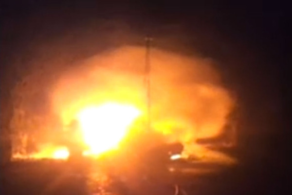 23-goat-cheese-fire.w700.h467