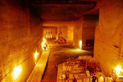 20111030002358_125_2