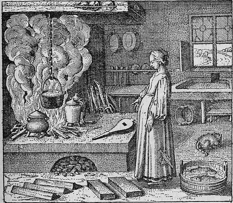 20120614010007_275_19