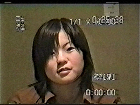 91-2