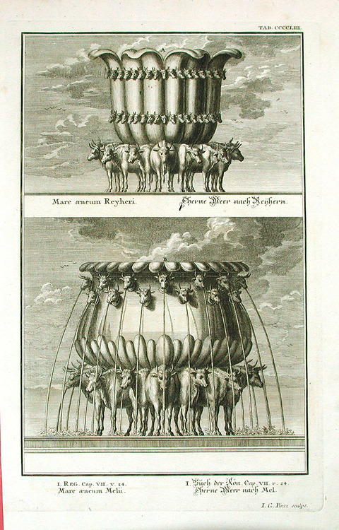 20120614010007_275_4