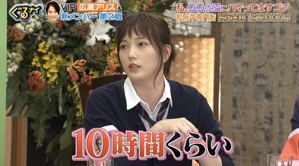 翼