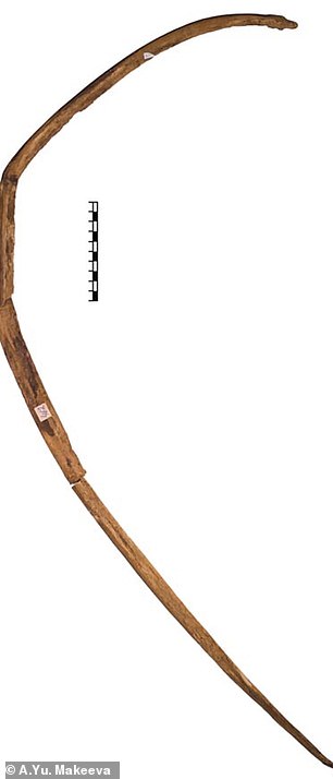 29673792-8427365-image-a-10_1592318275413