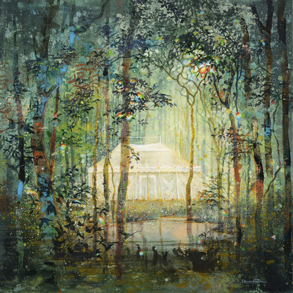 08-Aven-pach-mende-80X80cm