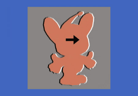 tsxpfyO-min