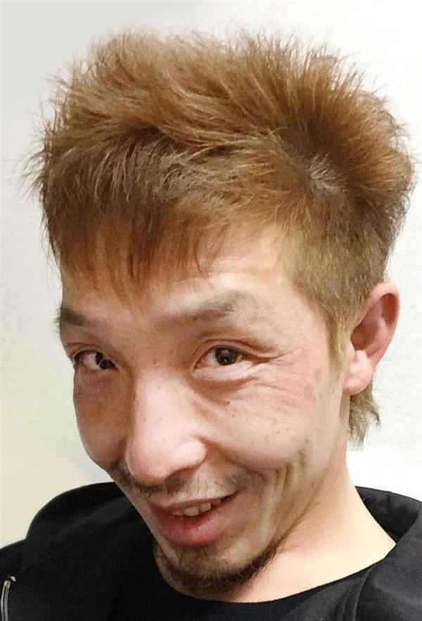 no title