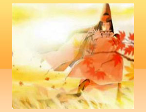 ちょっといい話　心霊