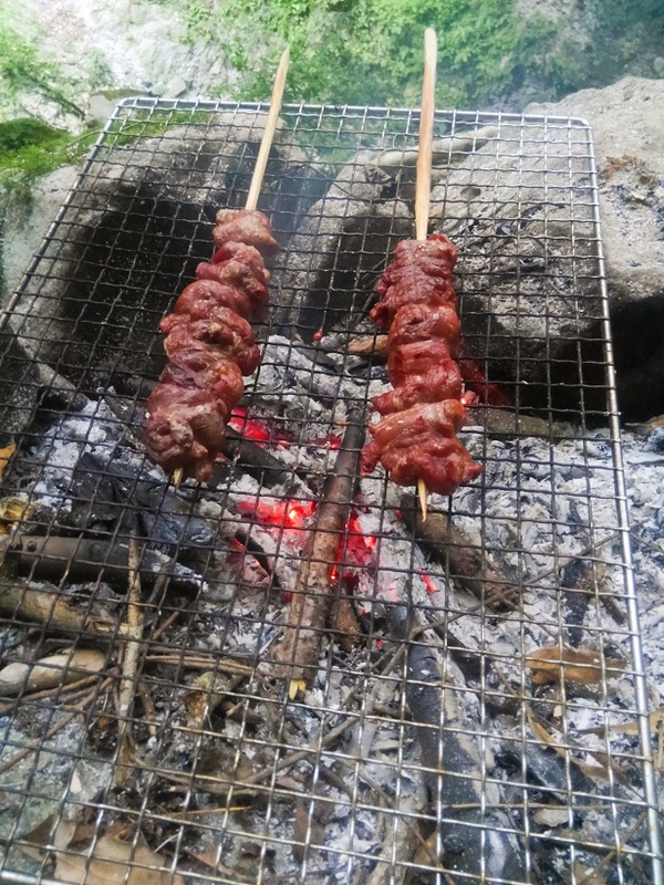 uIiaB9L