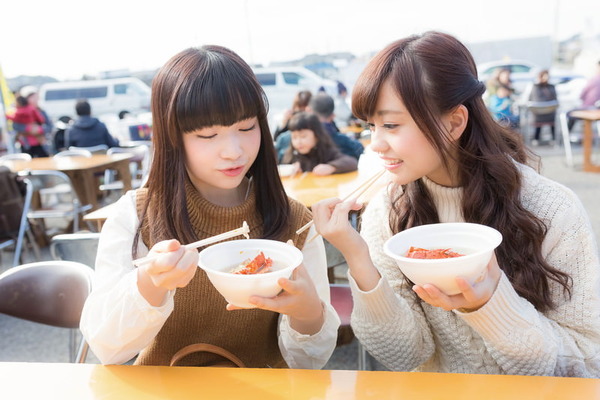 0I9A5027ISUMI_TP_V4