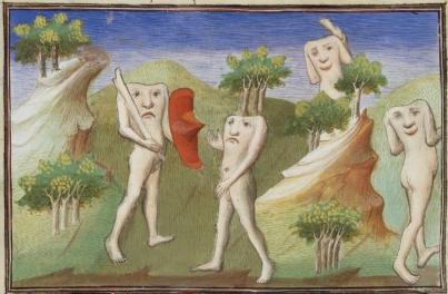 20120614010007_272_7