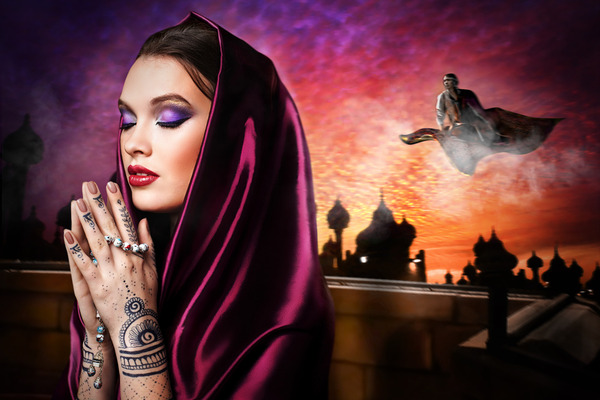 shutterstock_262435775