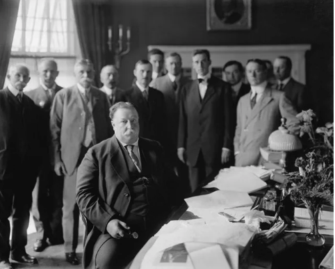 29063913292ee3afa8d2f436b4289443