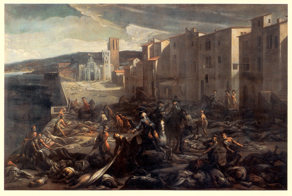 800px-Chevalier_Roze_à_la_Tourette_-_1720