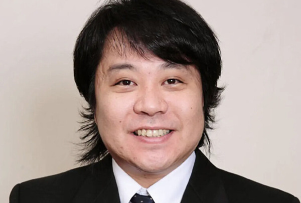 【悲報】我が家・杉山、まあまあヤバい奴だった模様ｗｗｗｗｗ
