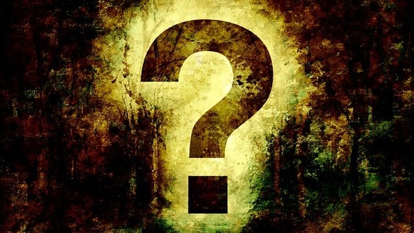 question-mark-5475172_640