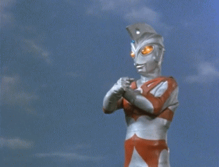 閲覧注意 ウルトラマンaとかいうガチグロ製造機 不思議 Net