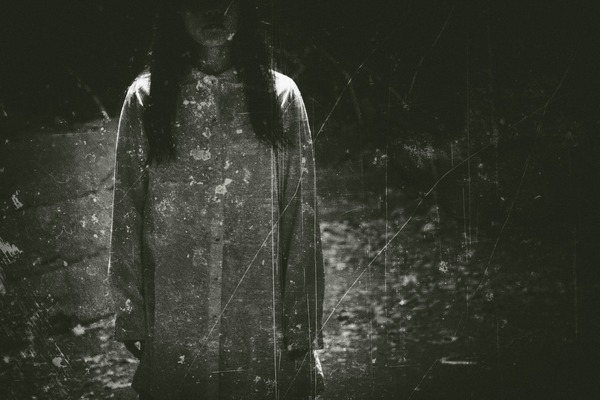 021horror0523_TP_V