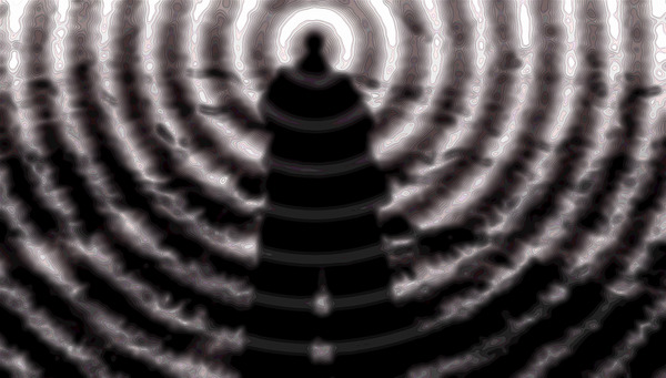 shutterstock_1042314625