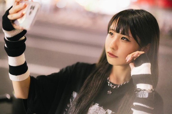 ruisanPAKE0879_TP_V4