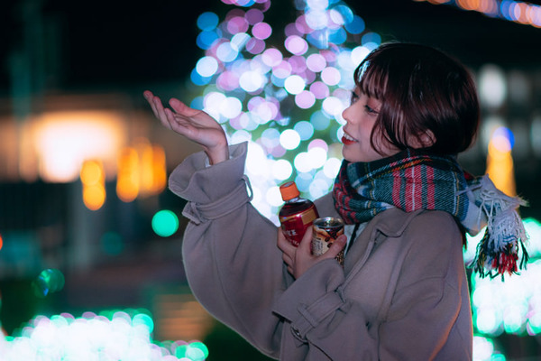 girlchDSC_0166_TP_V4