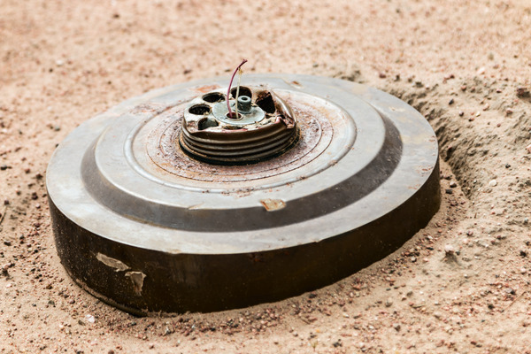 shutterstock_706409251