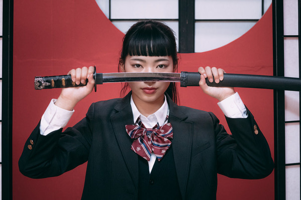 nankoimg_75161152040_TP_V4