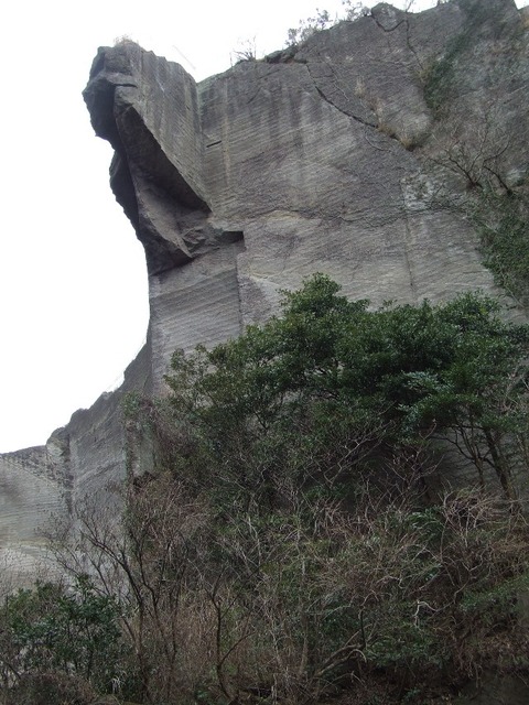 20120217150116_195_1