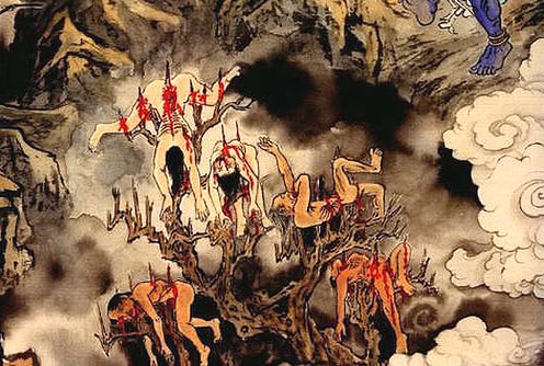 hell_025
