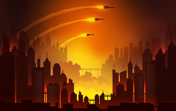 shutterstock_1231310182