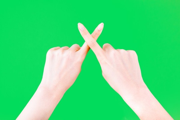 GREEN_cyomecyome_TP_V4