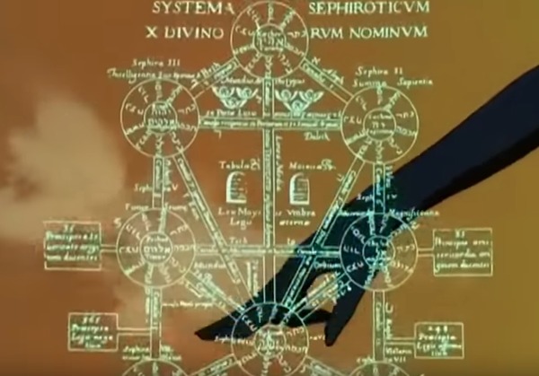 bc4baa93f35cf6b26f50b40b2001ba4e