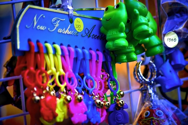 PPC_hurukuretoronakomonotachi_TP_V4