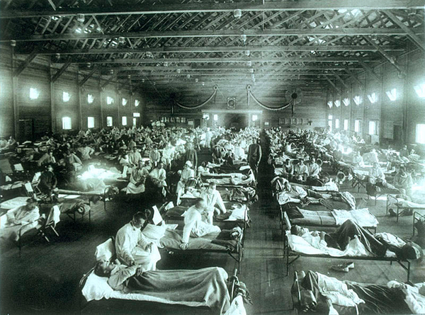 800px-Spanish_flu_hospital