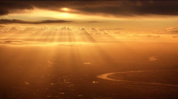 window-seat5
