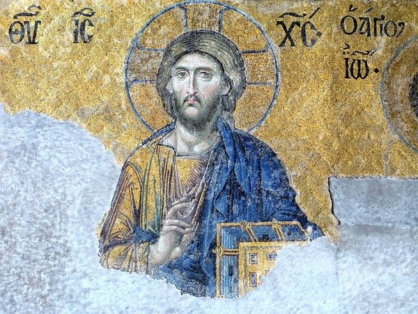 christ-g6854e2311_640