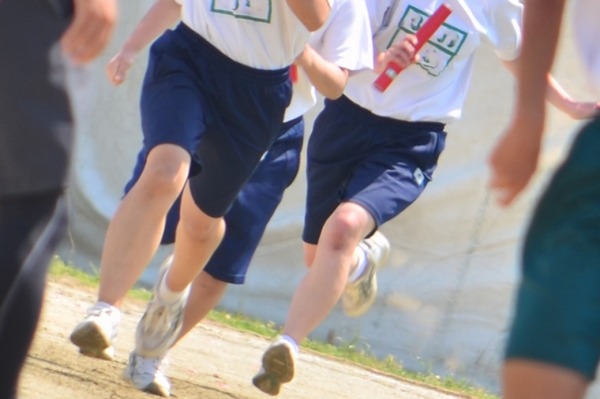 25704568_s (1)