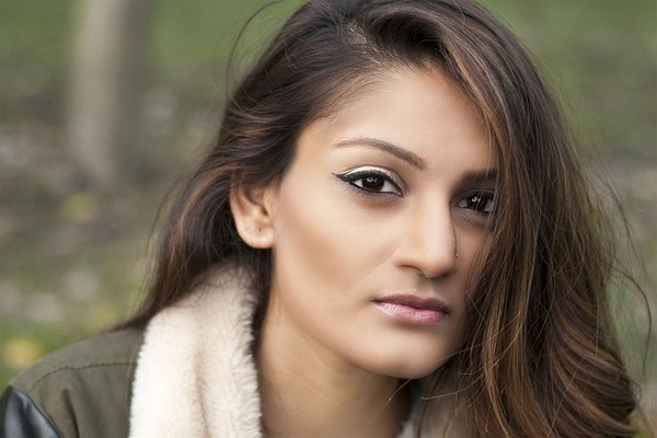 woman-g399d0a7d1_640