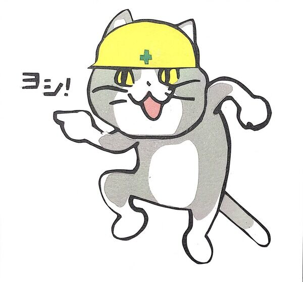 33315579