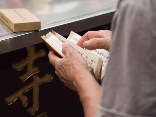 shutterstock_731367901