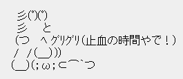 db6454272060b2de17af2206299d7e5f