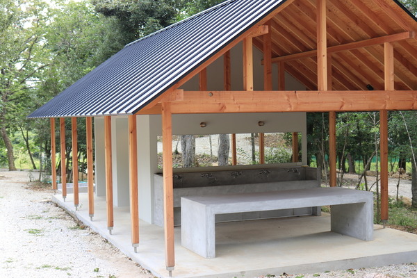 shutterstock_737570689