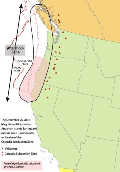 420px-Cascadia_subduction_zone_USGS