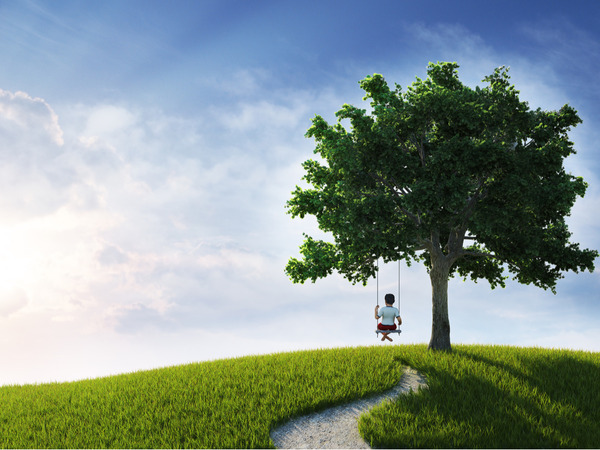 shutterstock_135466325