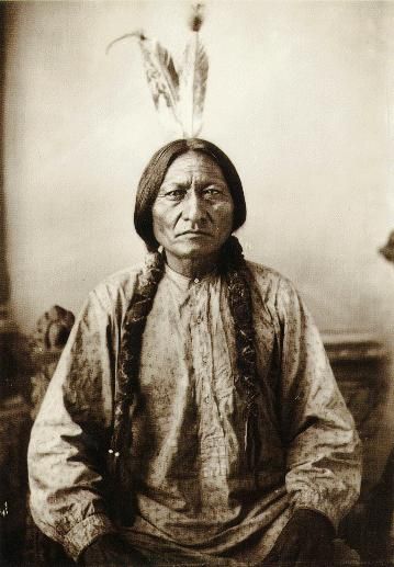 Chief_Sitting_Bull