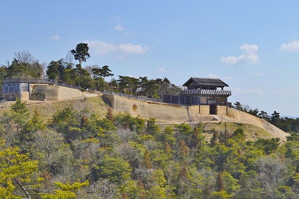 Kinojo,_enkei-2