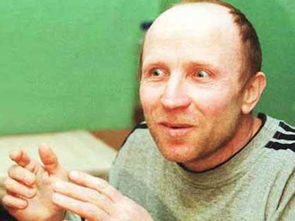 md_461a4c-9.worstserialkillers_Anatoly-Onoprienko