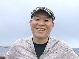 せいじ