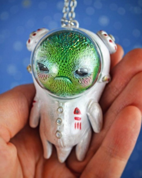 I-make-creatures-57df92e257922__700