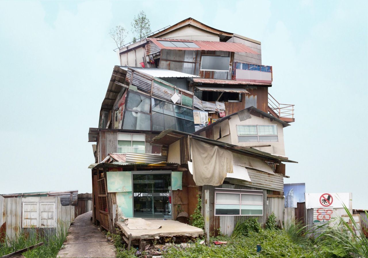 yflzǒނGA^bNPart46y^[z YouTube>19{ ->摜>94 