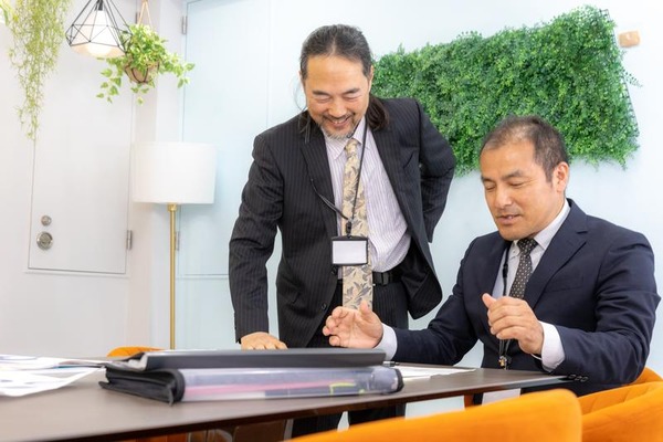 tk2556IMG_8737_TP_V4